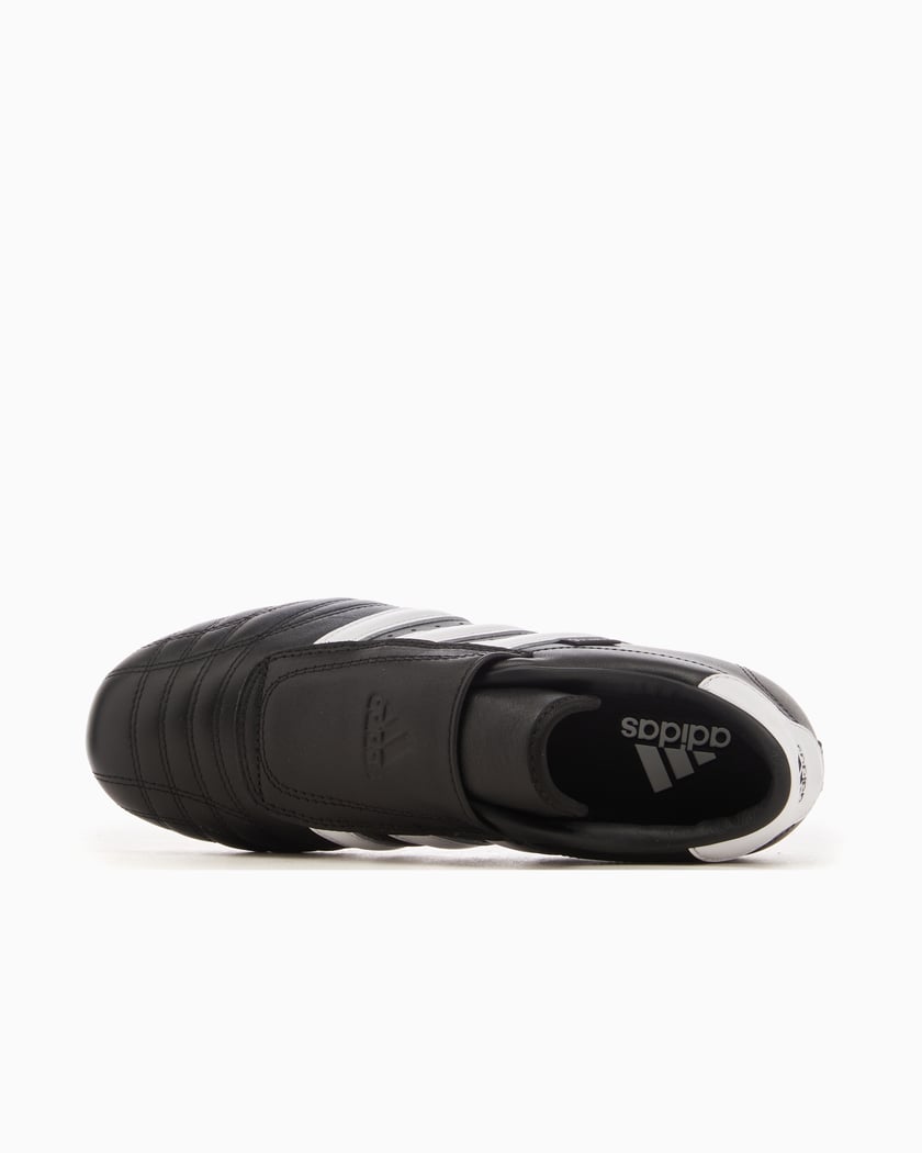 Adidas original shoes australia best sale