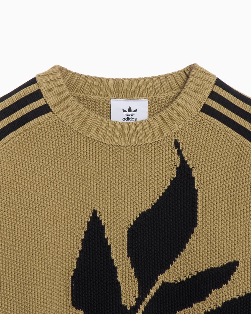 adidas Originals x Song for the Mute Unisex Knit Sweater
