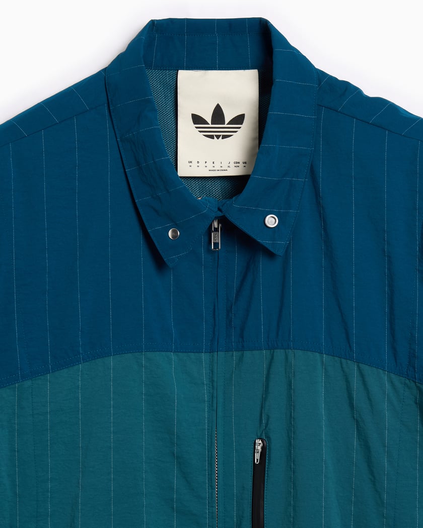ウェア adidas opel $_12.JPG?set_id=880000500F