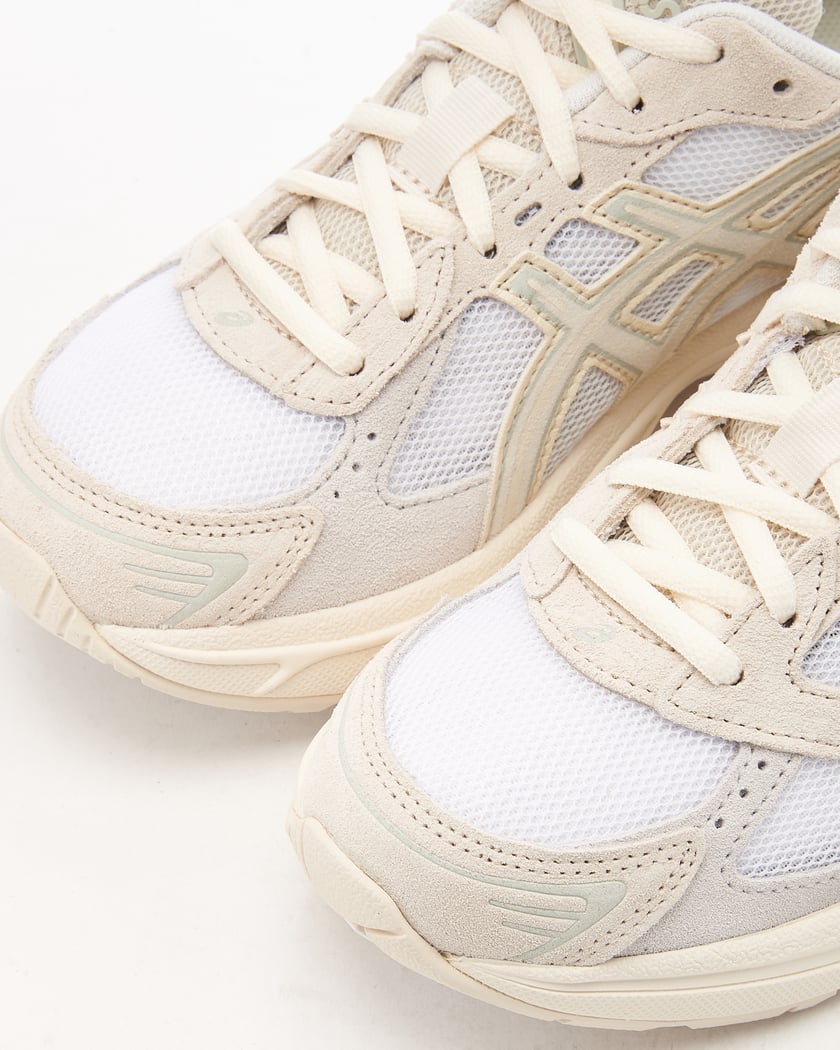 Magliette asics donna oro store