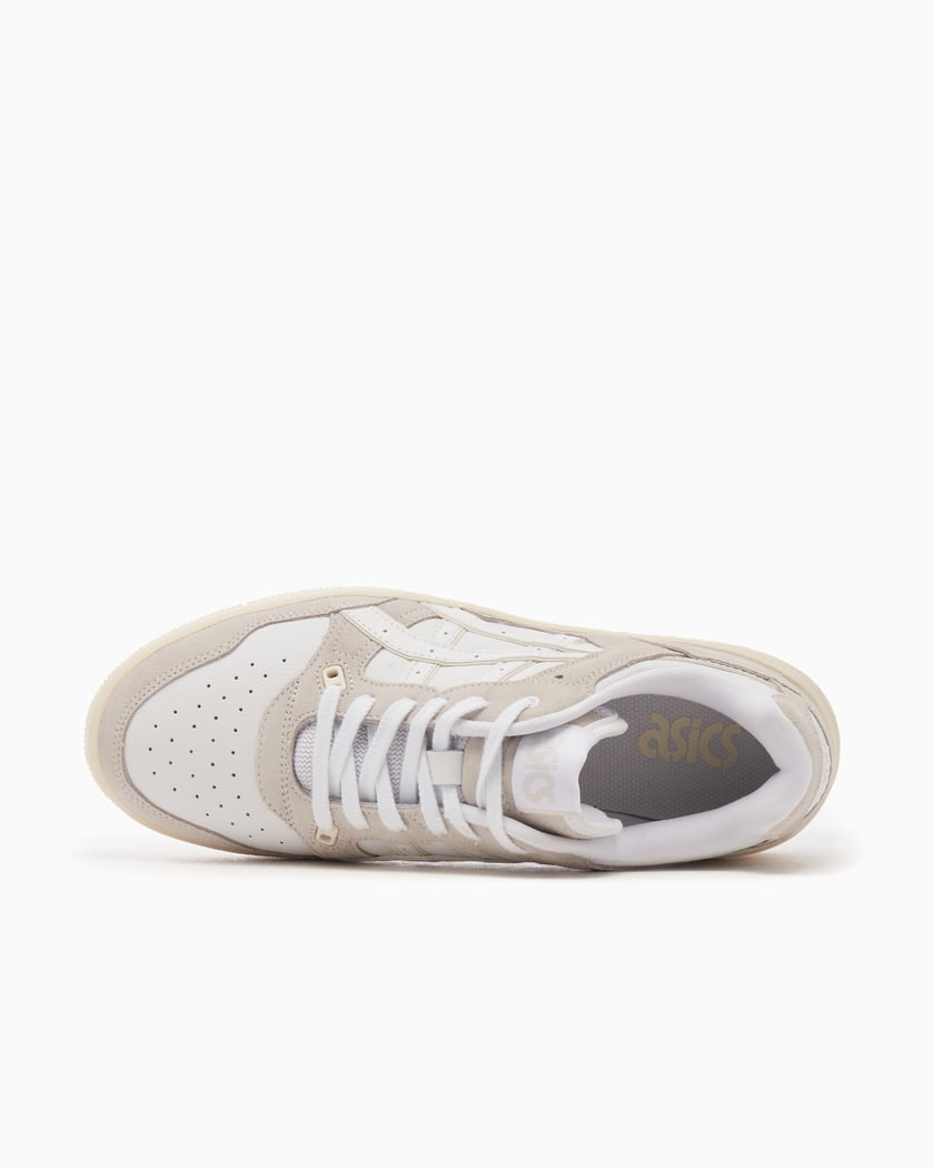 ASICS EX89 White 1201A638-100 | FOOTDISTRICT