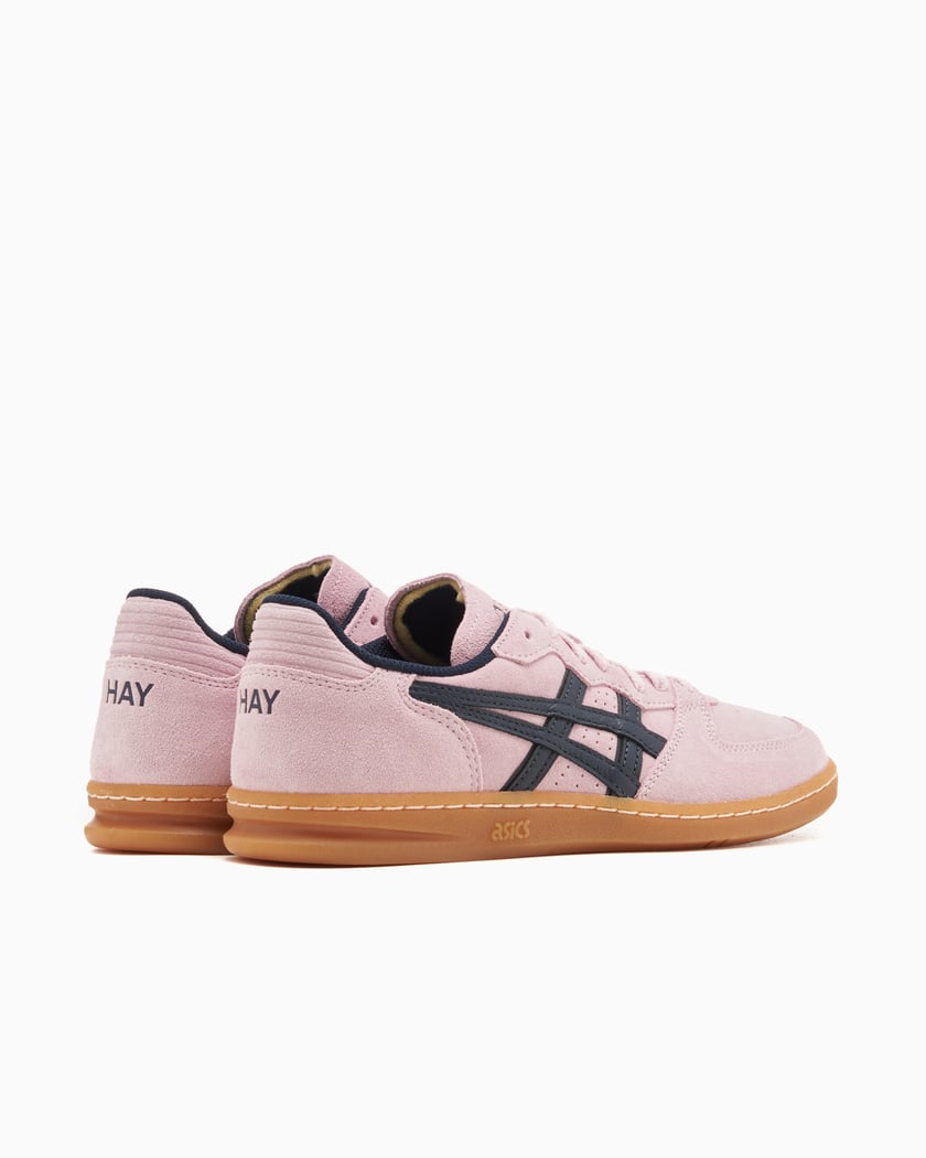 Asics hype shoes outlet
