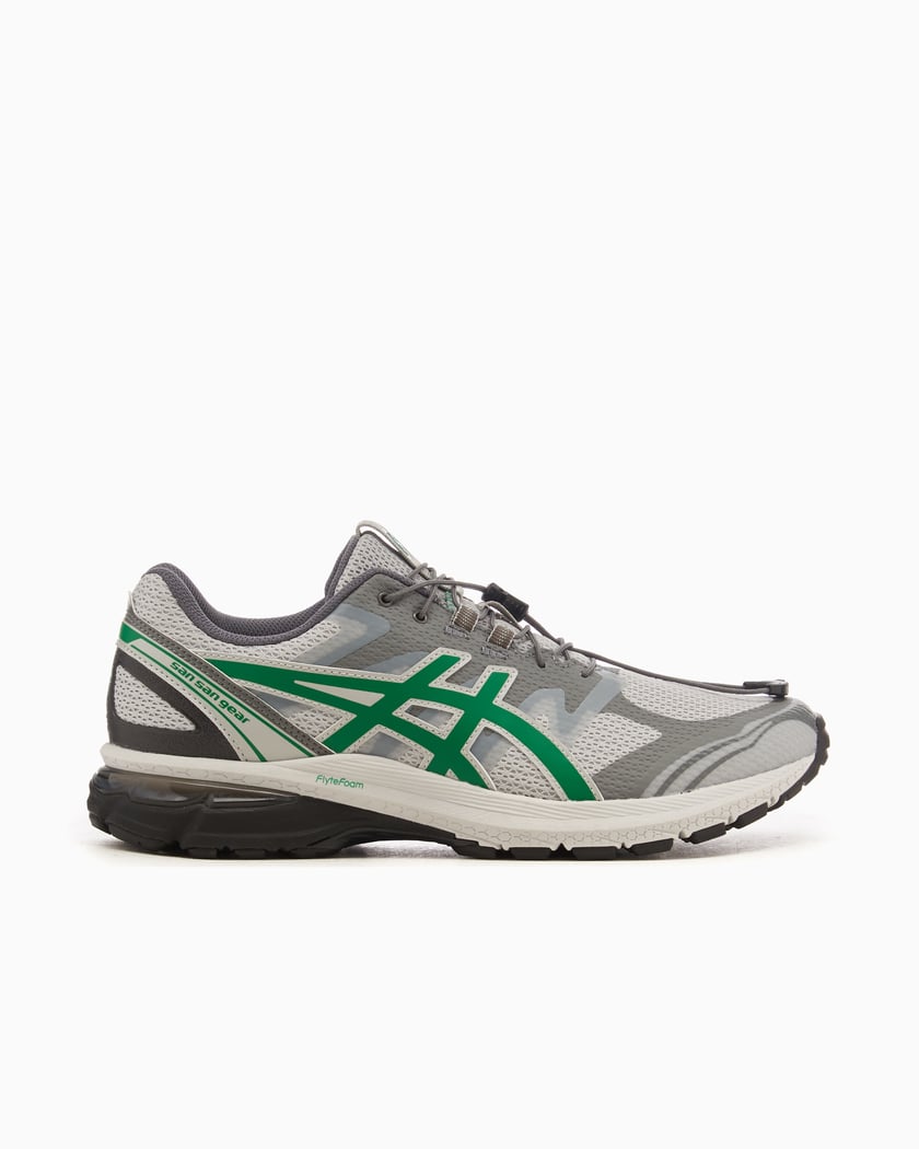 Asics 1021a014 hotsell
