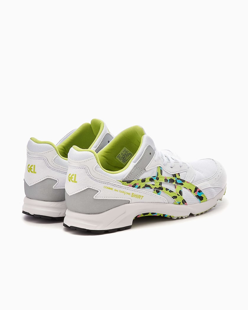 Buy asics trainers new arrivals