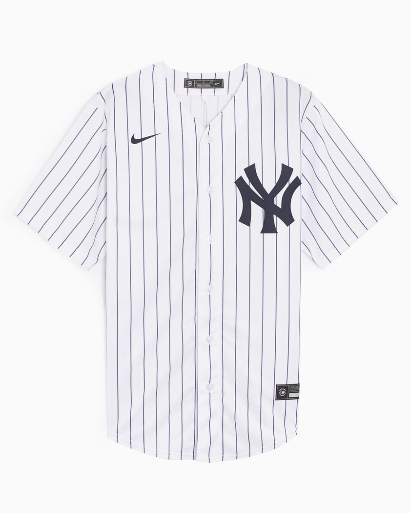 【NIKE】海外限定 NIKE AS U NK JRSY GCEL BASEBALL SHIRT 新品 海外限定 NIKE AS U NK JRSY GCEL BASEBALL SHIRT – nouvelle
