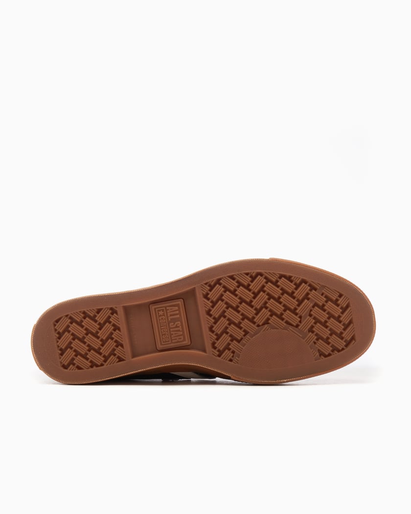 Converse Star Player 76 OX Nero Marrone A08847C Acquista su