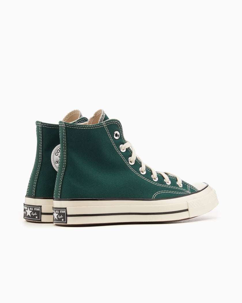 Converse verdes 94 outlet