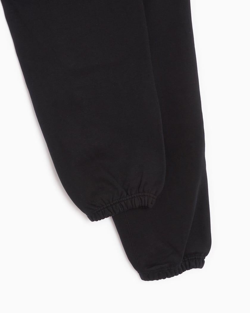 Nike NRG Solo Swoosh Women's Fleece Pants Gris CW5565-063