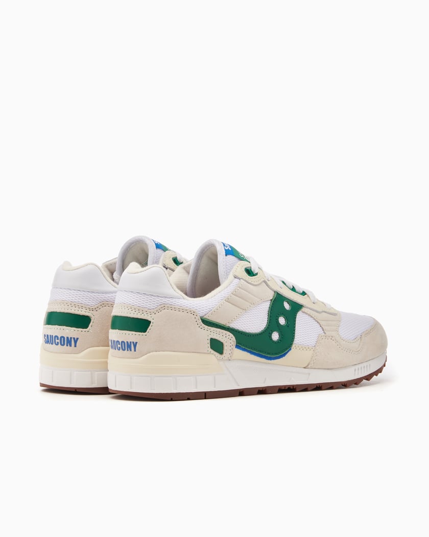 Saucony shadow 5 cheap