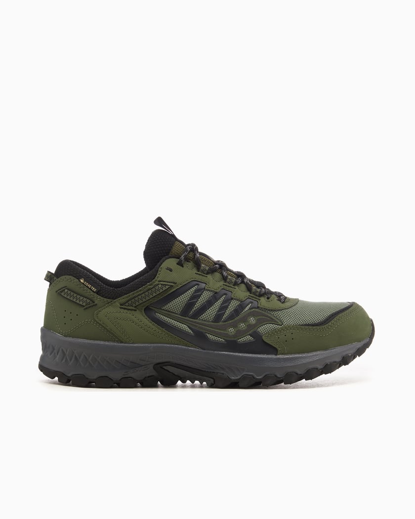 Colori saucony 2019 store