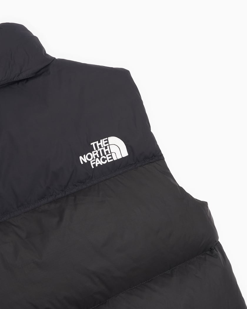 古着USA アメカジTHE NORTH FACE NUPTSE VEST ヌプシ Men's The North Face 1996 Retro Nuptse Vest | Zappos.com