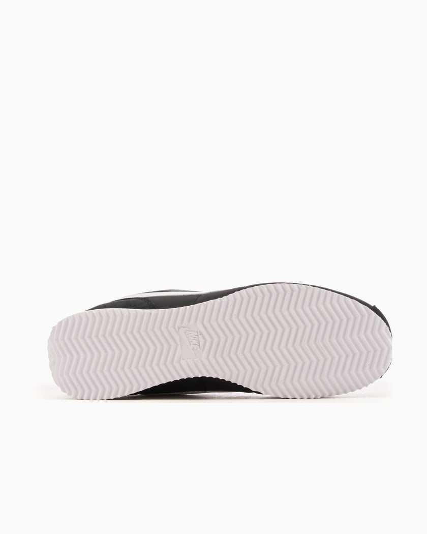 Nike Women s Cortez Black DZ2795 001 FOOTDISTRICT