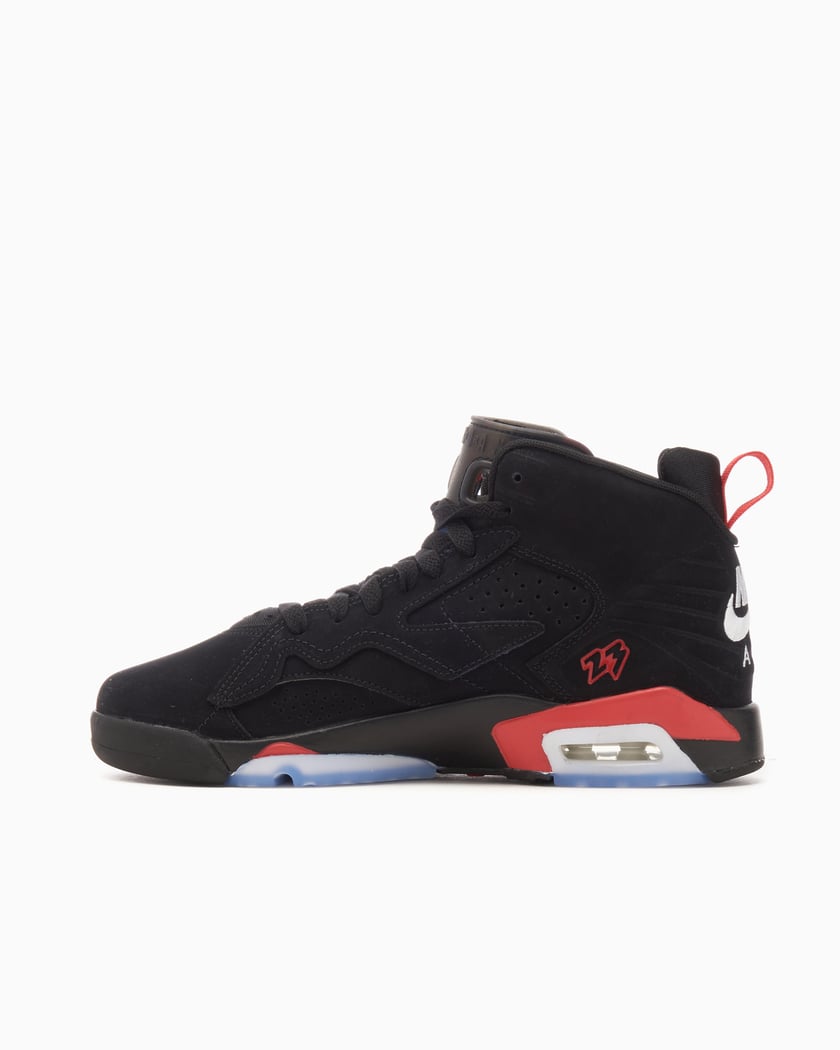2019 jumpman sales