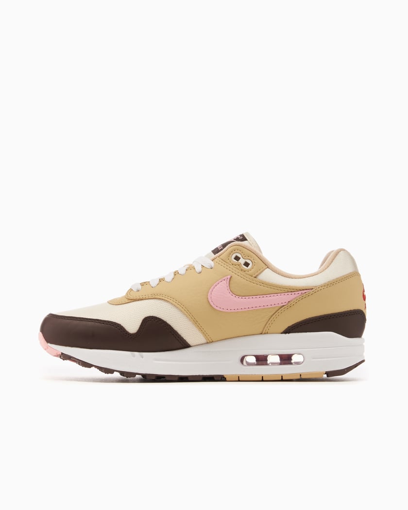 Nike nuevos 2019 mujer cheap