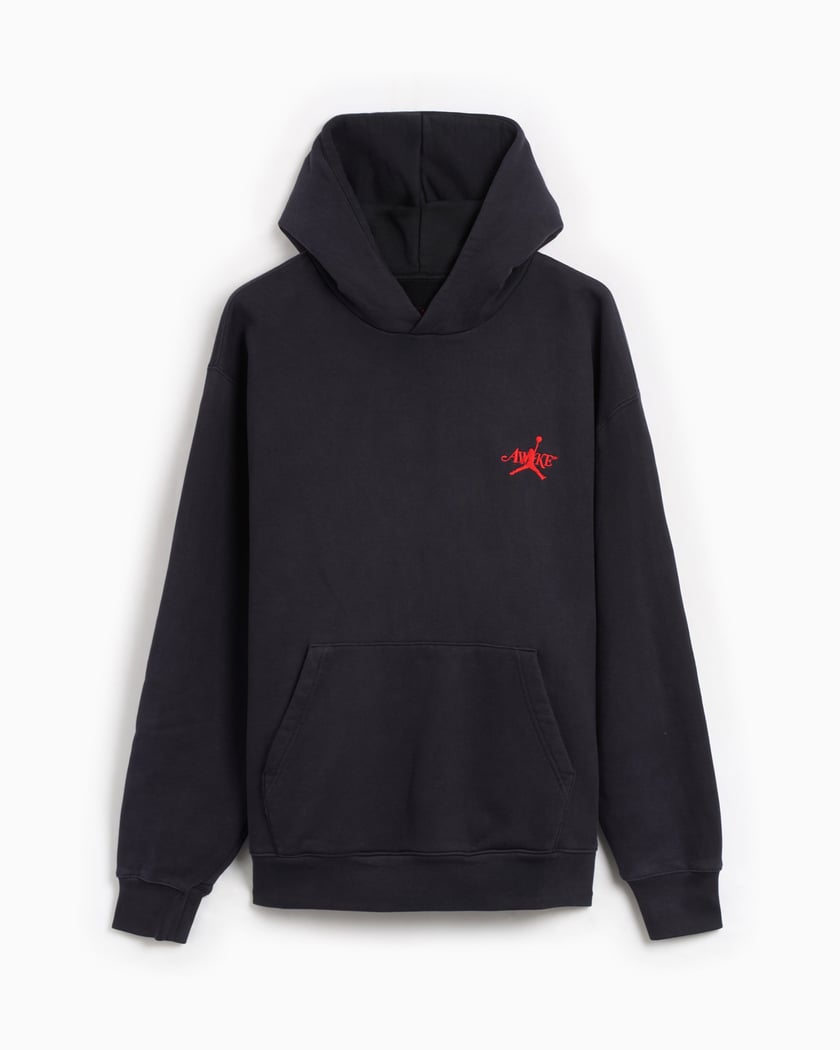 Jual hoodie h&m on sale