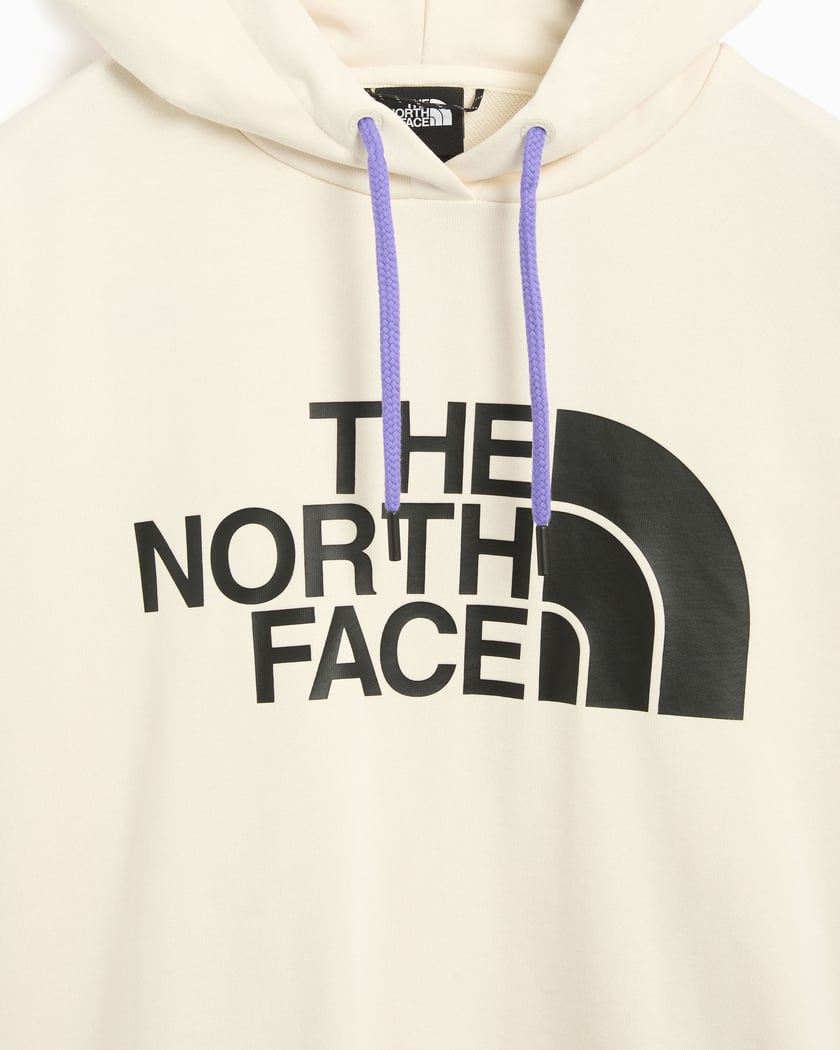 Felpe donna north face hotsell