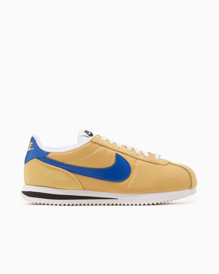 Nike cortez mujer 2019 store