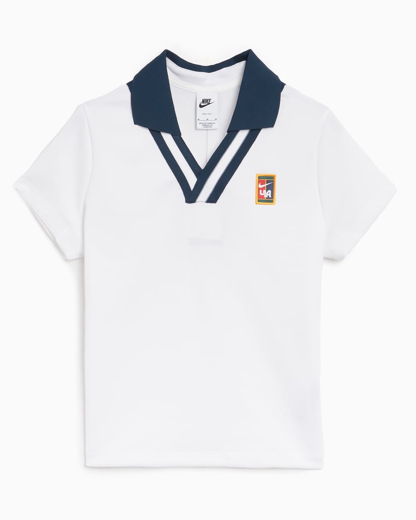 Nike air force polo discount