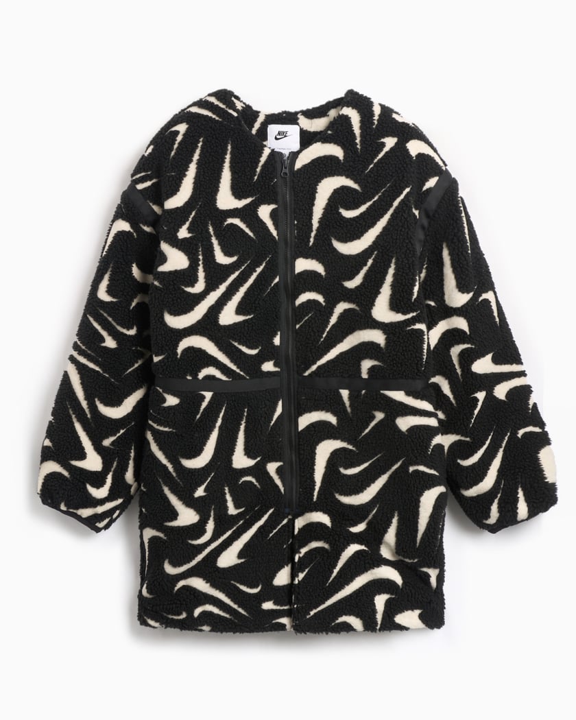 Giubbotti nike 2015 deals