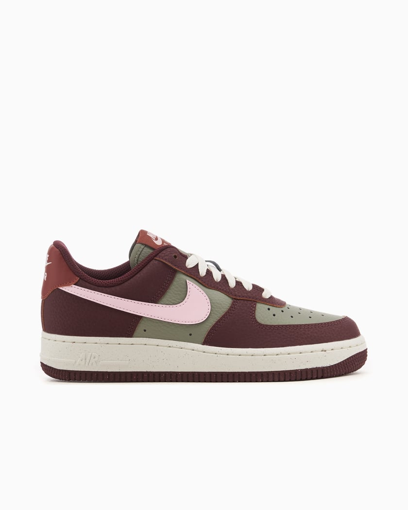 Nike free 7.0 mujer 2014 sales