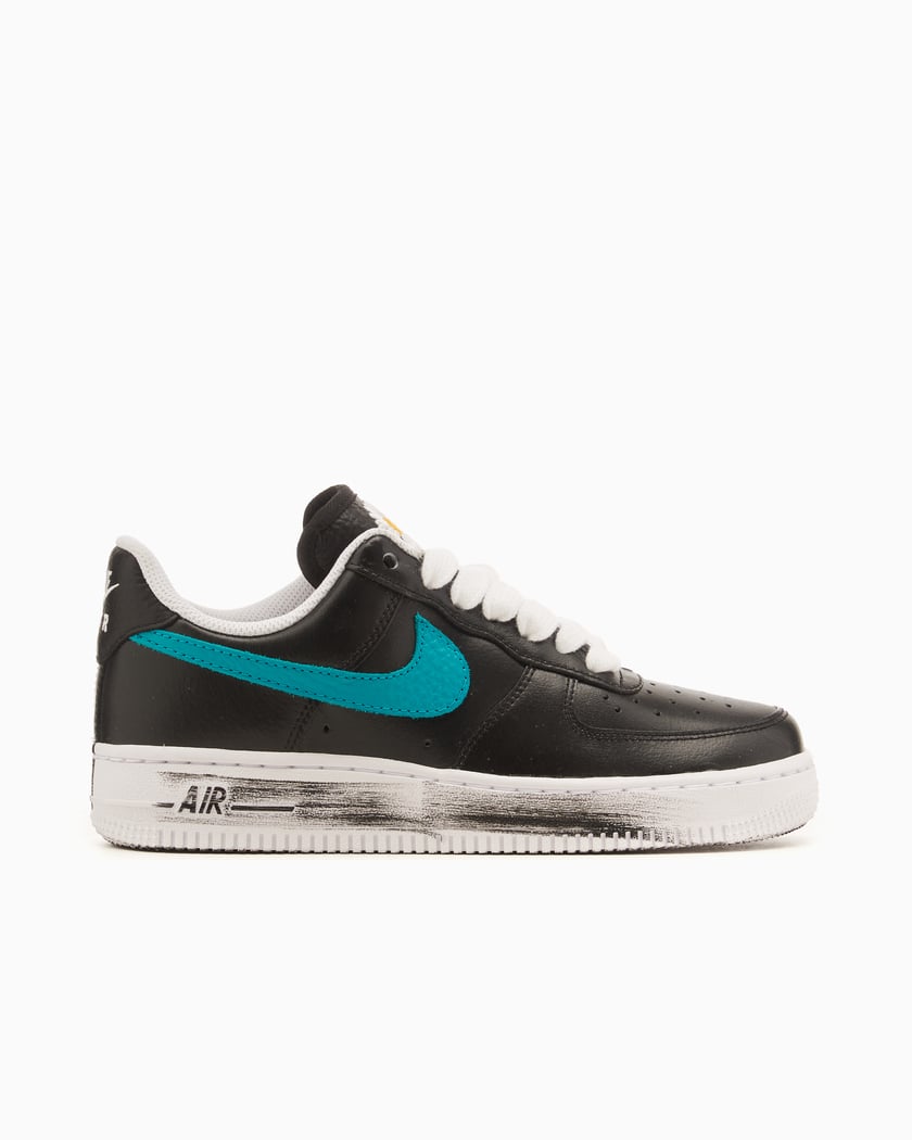 Af1 peaceminusone clearance