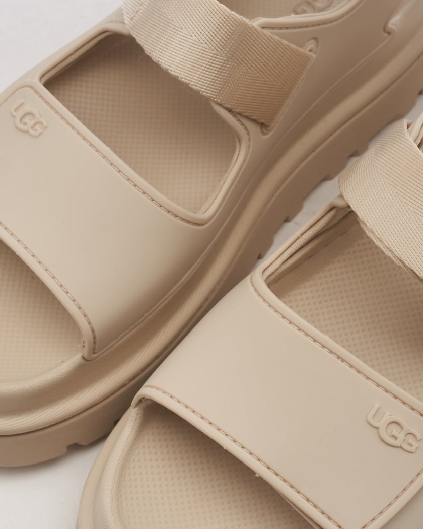 Ugg sneaker sandal sale