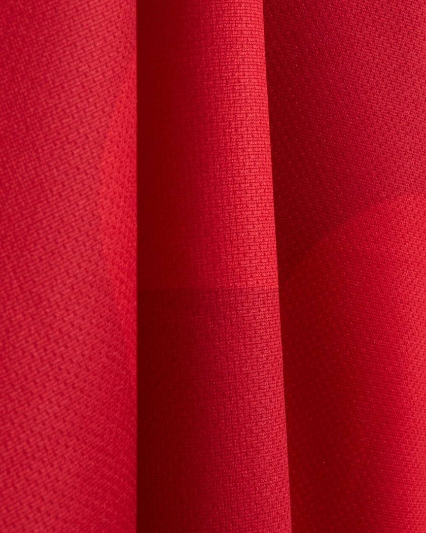 OBEY Clothing Obey Men's Soccer Jersey Relaxed Men's T-Shirt OBEY Clothing Obey Men's Soccer Jersey Relaxed Men's T-Shirt