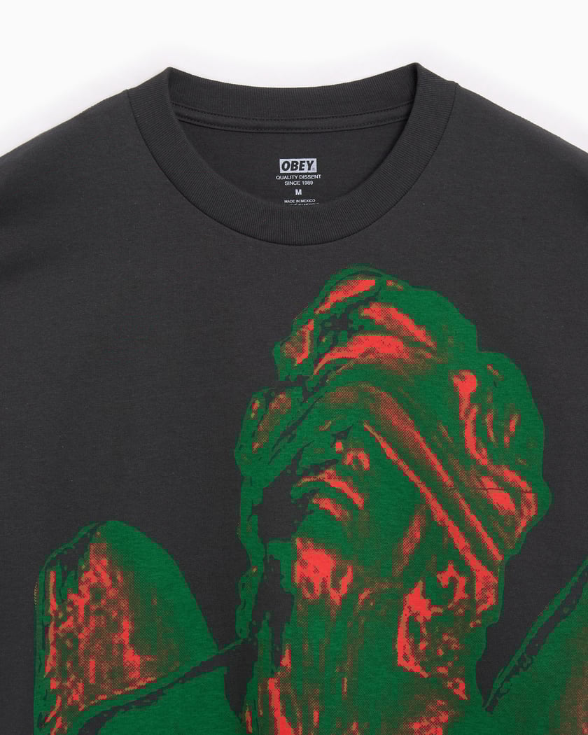 【新品未開封】BESTY ONLY LIMITED T-Shirt 90s TURTLE BAY Non Endangered Species T-shirt