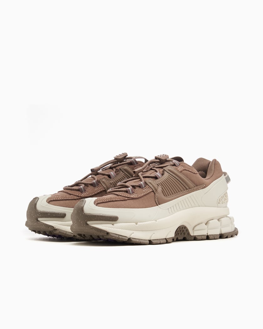 Nike vomero 4 marron discount