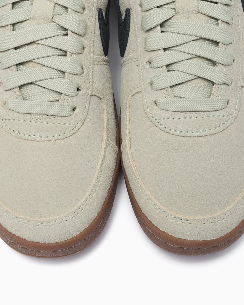 Nike Women's Field General Beige IF1743-301 | FOOTDISTRICT