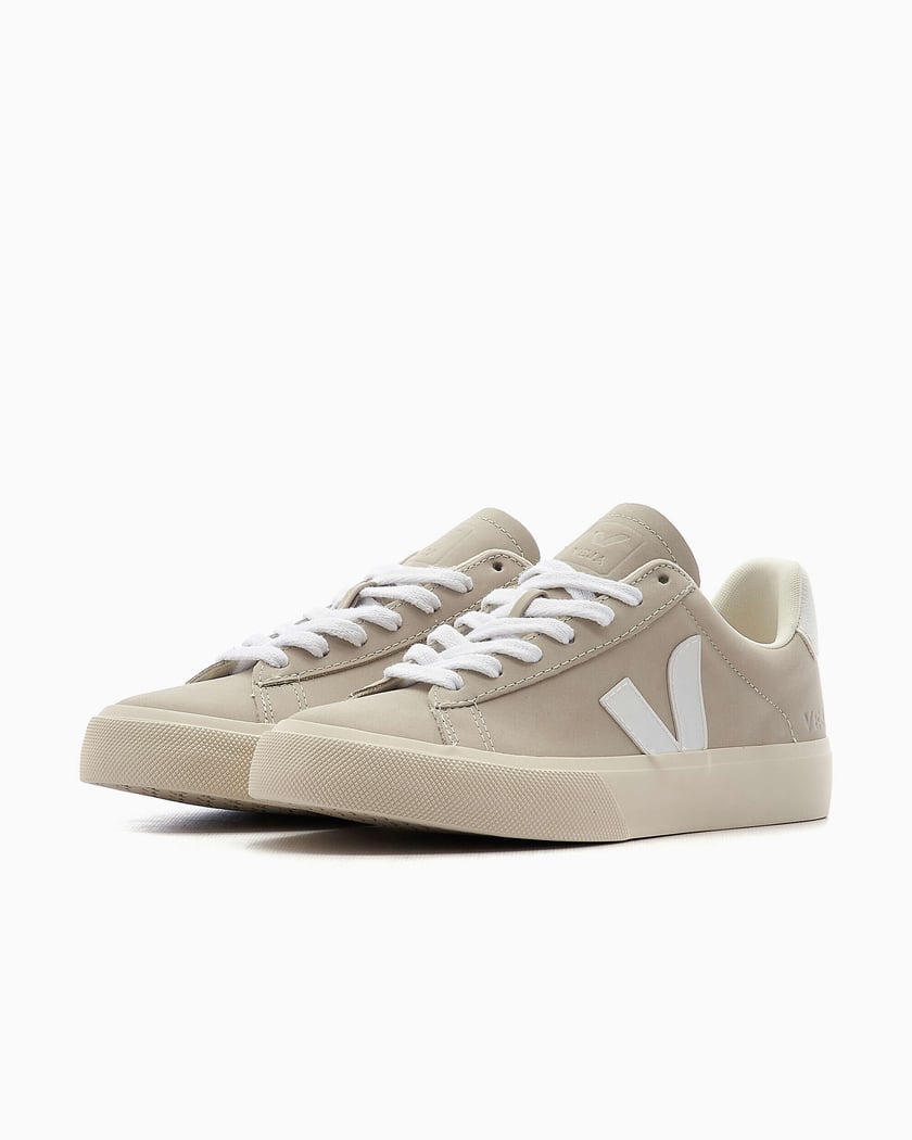 Veja campo 2025 femme