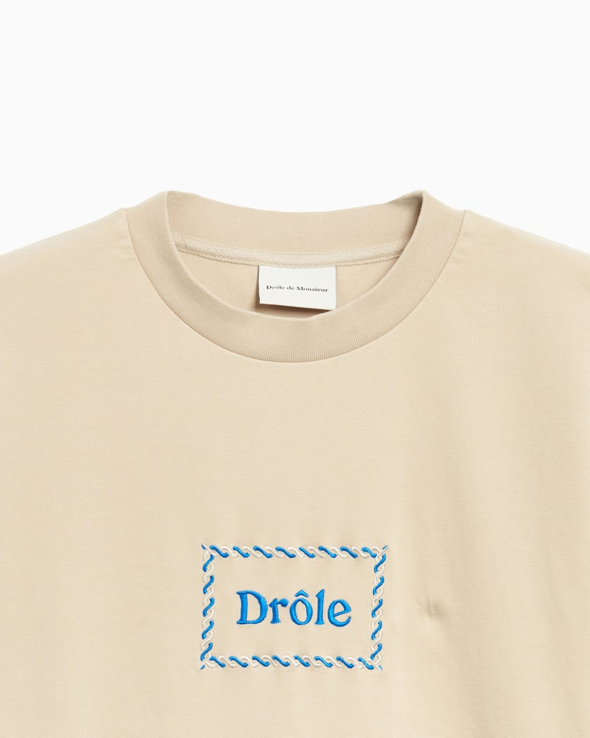 Tee clearance shirt marrant