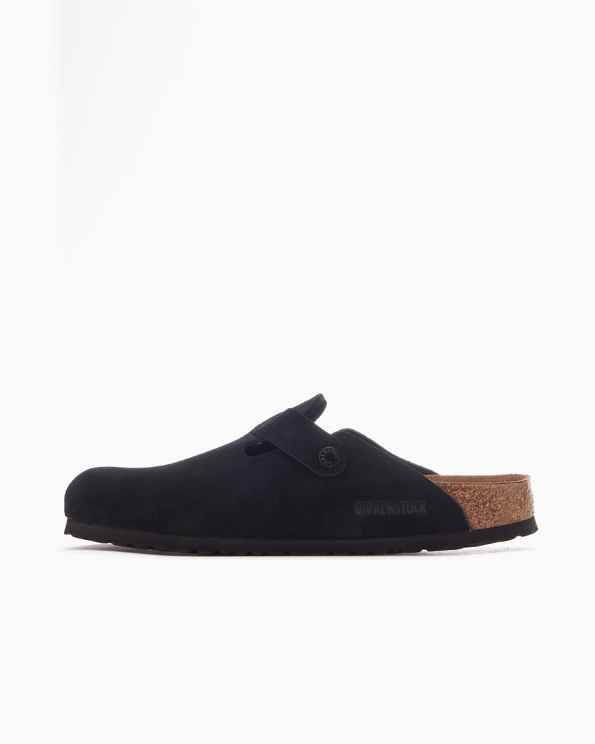 Birkenstock boston non slip store