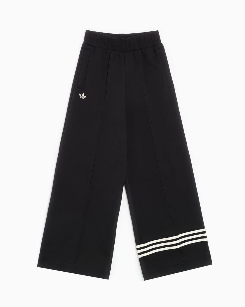 adidas Relaxed Primeblue Wide Leg Pants