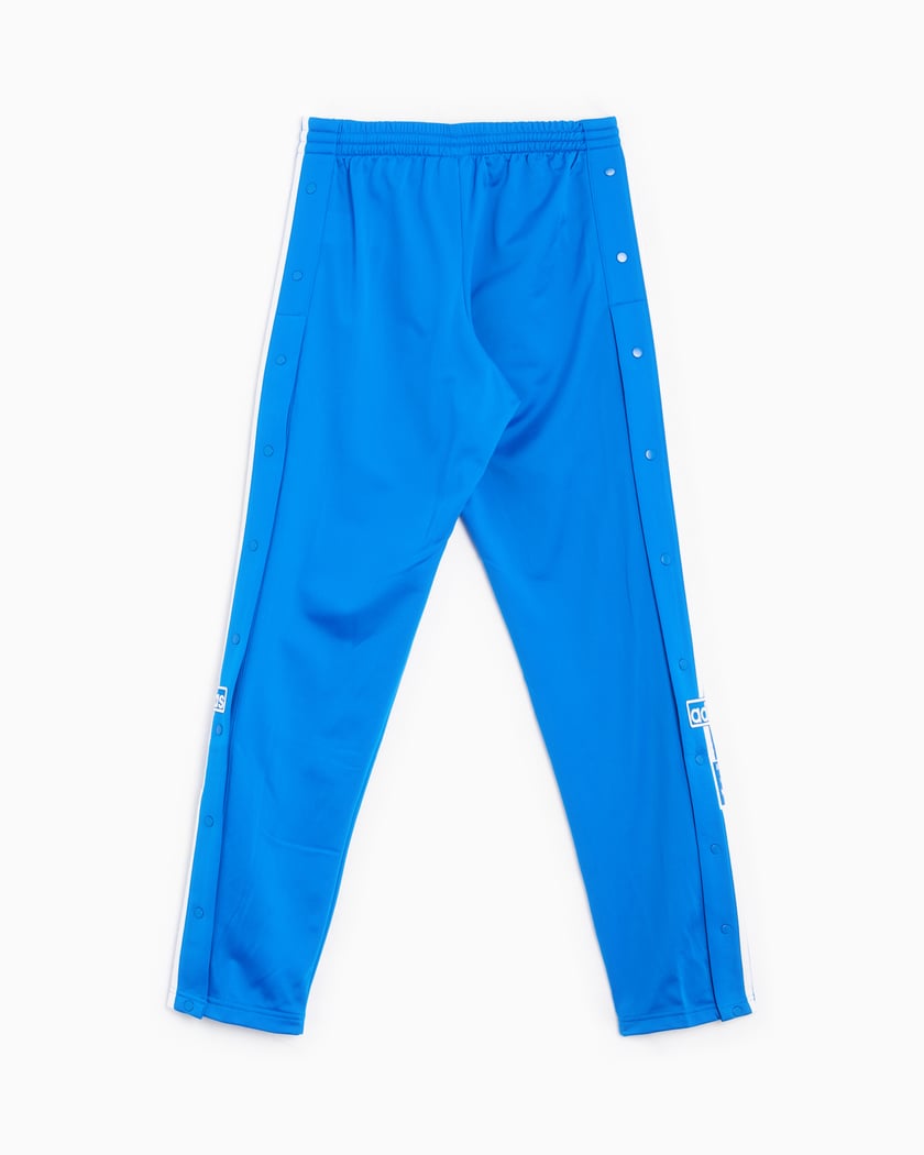 Adidas pantaloni adibreak hotsell
