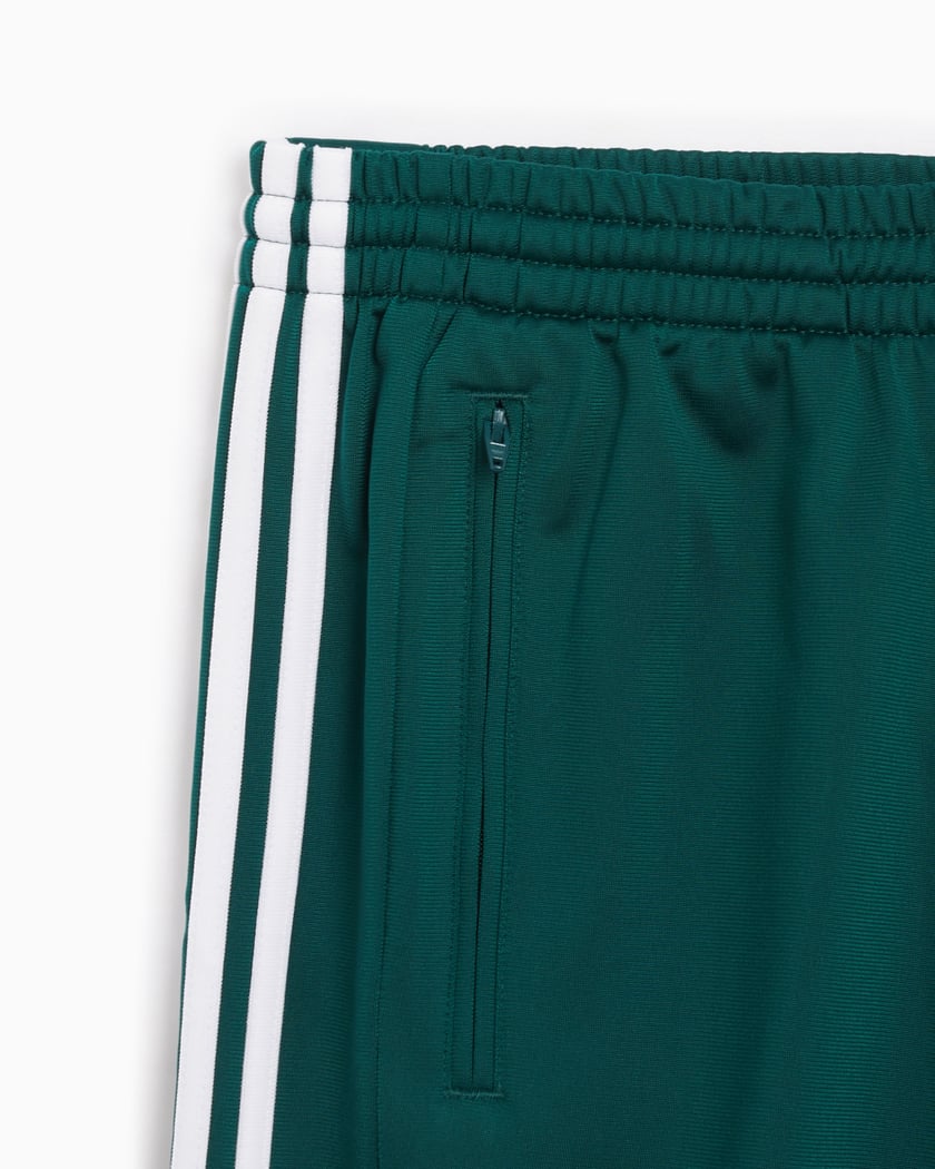 Adibreak hombre deals