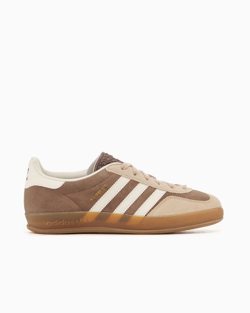 Adidas originals gazelle hombre 2019 discount