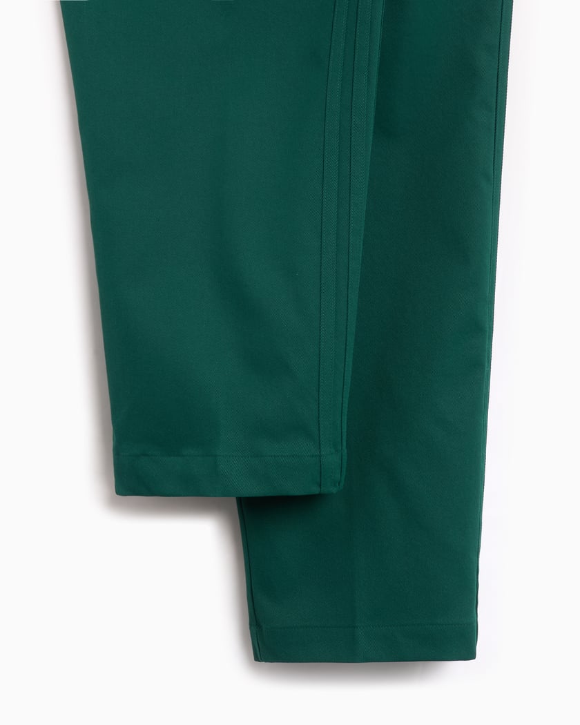 adidas Performance x Rolling Links Men s Chino Pants