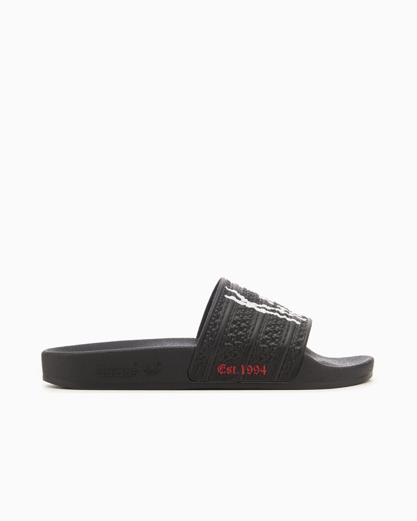 Sandale adidas homme 2018 discount