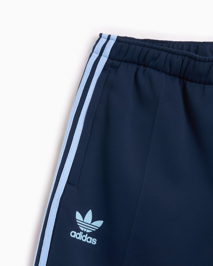 Adidas track pant mens cheap