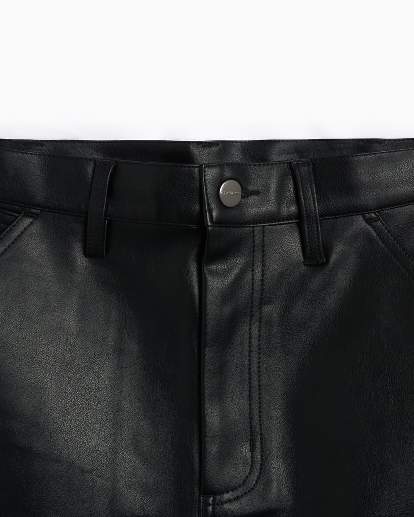 Carhartt WIP Single Knee Men's Pants I034446-89XX | FOOTDISTRICT