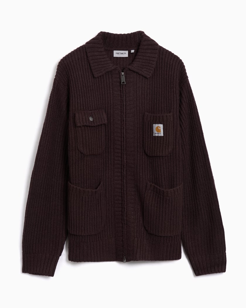 car hartt ブルゾン Carhartt LWD™ GORE-TEX™ Relaxed Fit Jacket | Carhartt Reworked