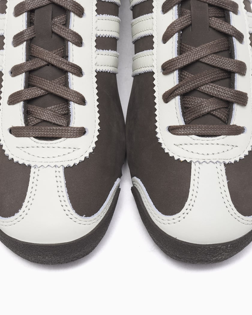 adidas Originals Italia 60s Brown IH9147 | FOOTDISTRICT