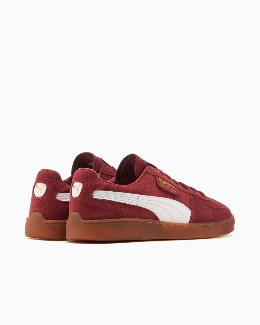 Puma suede men 2016 outlet