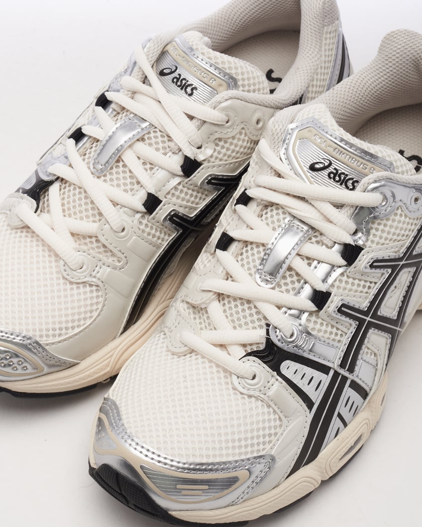 Asics gel nimbus 9 2014 on sale