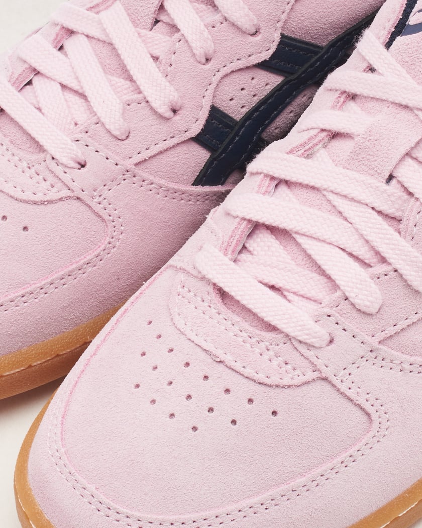 ASICS x HAY Skyhand OG Pink 1203A563-700 | FOOTDISTRICT