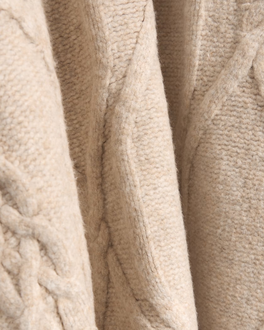 Tan sweater mens cheap
