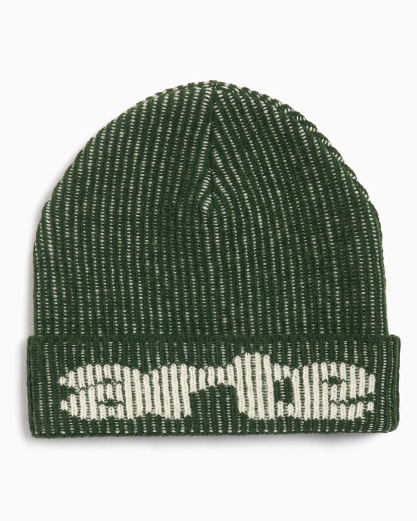 adidas Originals x AVAVAV Slashed Unisex Cap Black JG8833 adidas Originals x AVAVAV Slashed Unisex Cap Black JG8833