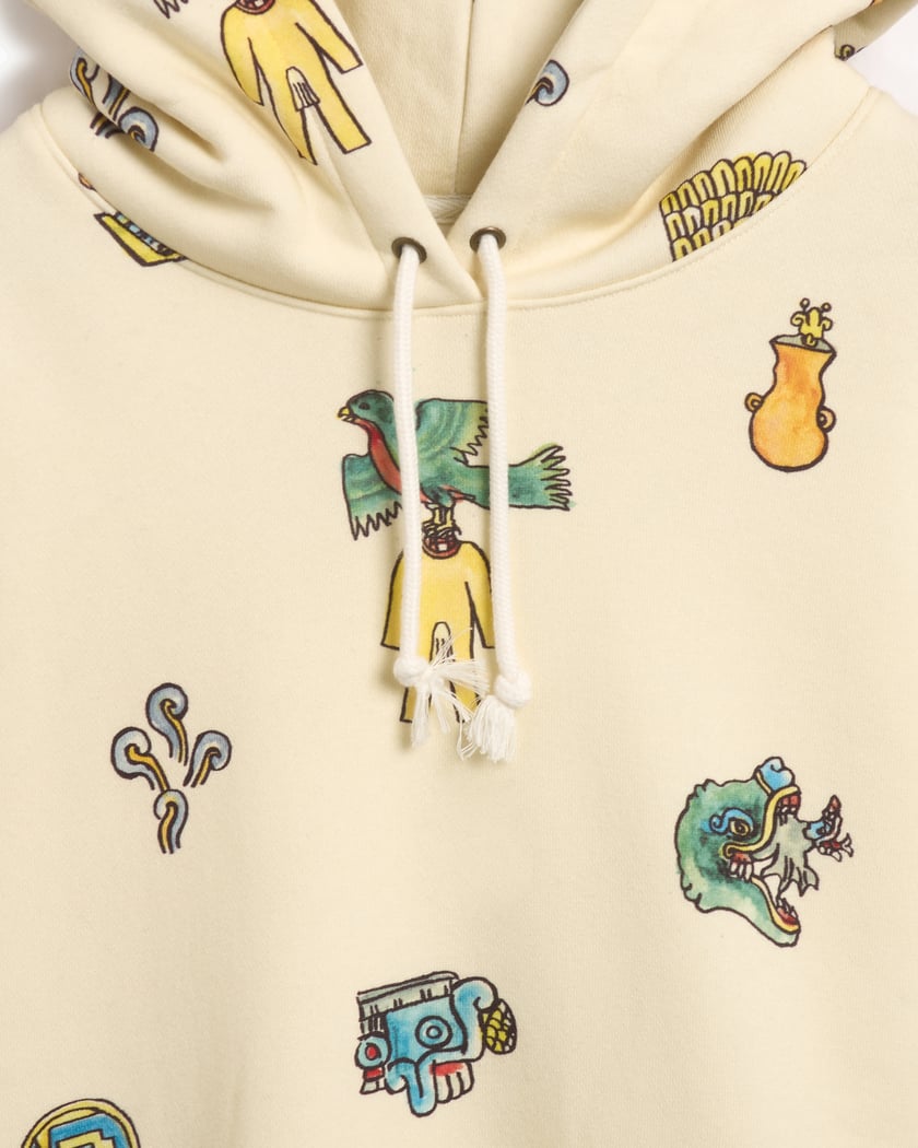 Champion washed hoodie deals