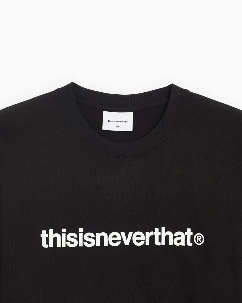 thisisneverthat® Store | FOOTDISTRICT